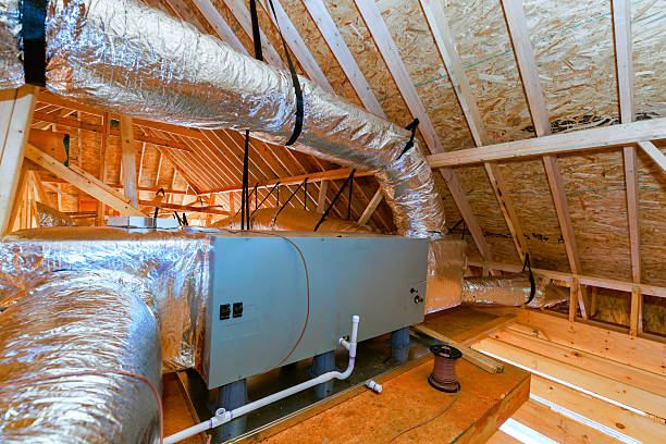 Top rated local Hvac Maintenance specialists in Coeymans Hollow, NY